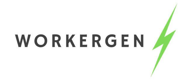 workergen logo